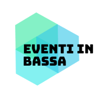 Bassa Veronese Eventi